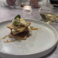 Queux Norme 梅田店 - 