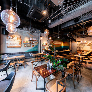 アロハテーブル_1