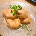 寿司居酒屋 センダイ - 