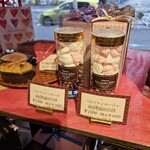 パティスリー レザネフォール - 