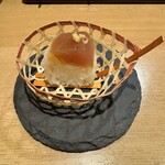 天麩羅 すえ廣 - 