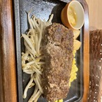 洋食屋 せんごく - 