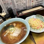 千里飯店 - 