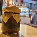 Asakusa Shiruku Purin - 