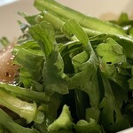 焼きもの家 慶 - 