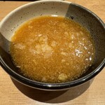 天麩羅 すえ廣 - 