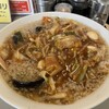 ラーメンロッジ