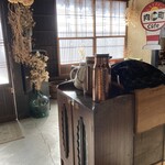 Mukaimachi Kafe - 