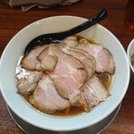 純手打ち だるま - 