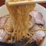 純手打ち だるま - 