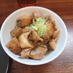 純手打ち だるま - 