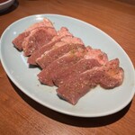 焼肉 こてつ - 