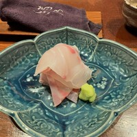 緒乃 - 