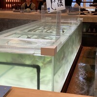 博多料亭 稚加榮 - 