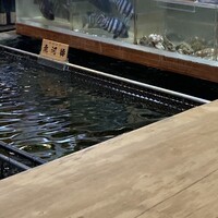 博多料亭 稚加榮 - 