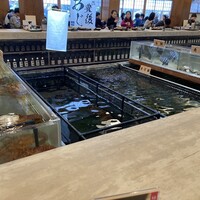 博多料亭 稚加榮 - 