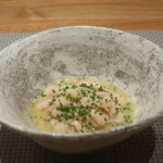 フィエルテ - 北海道 白子/白いんげん豆