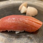 Sushi Tenkawa - 