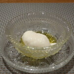 フィエルテ - イスラエル産 死海の塩/スペイン産 オリーブオイル