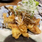 大阪産料理 空 - 