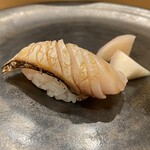 Sushi Tenkawa - 