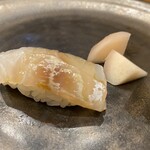 Sushi Tenkawa - 