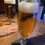 大阪産料理 空 - 