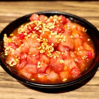 焼肉 ジャンボ はなれ - 