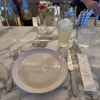 THE APOLLO - 