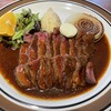 Samwells - NZフィレステーキ150g