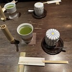 いせもん本店 - 