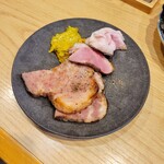 らーめんMAIKAGURA - 