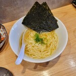 らーめんMAIKAGURA - 