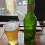 ザ マンチーズ バーガーワークス - 