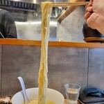 らーめんMAIKAGURA - 