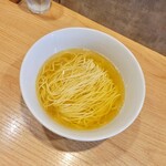 らーめんMAIKAGURA - 