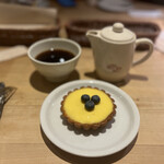 Le pain Quotidien　 - 