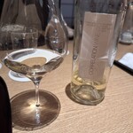 日本料理 銀座 おのでら - 