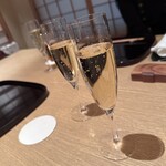 日本料理 銀座 おのでら - 