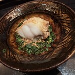 日本料理 銀座 おのでら - 