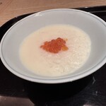 日本料理 銀座 おのでら - 