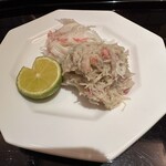 日本料理 銀座 おのでら - 