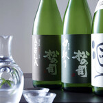 京都つゆしゃぶCHIRIRI - 