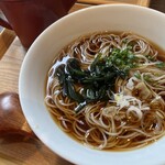 Soba&Co. - 