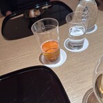 日本料理 銀座 おのでら - 
