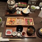 いせもん本店 - 