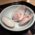 日本料理 銀座 おのでら - 