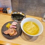 らーめんMAIKAGURA - 