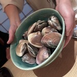 日本料理 銀座 おのでら - 