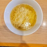 らーめんMAIKAGURA - 